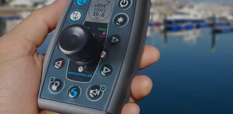 Screenshot 2024-12-09 alle 11.27.34