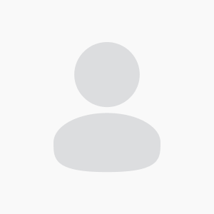 Profile photo of Eli